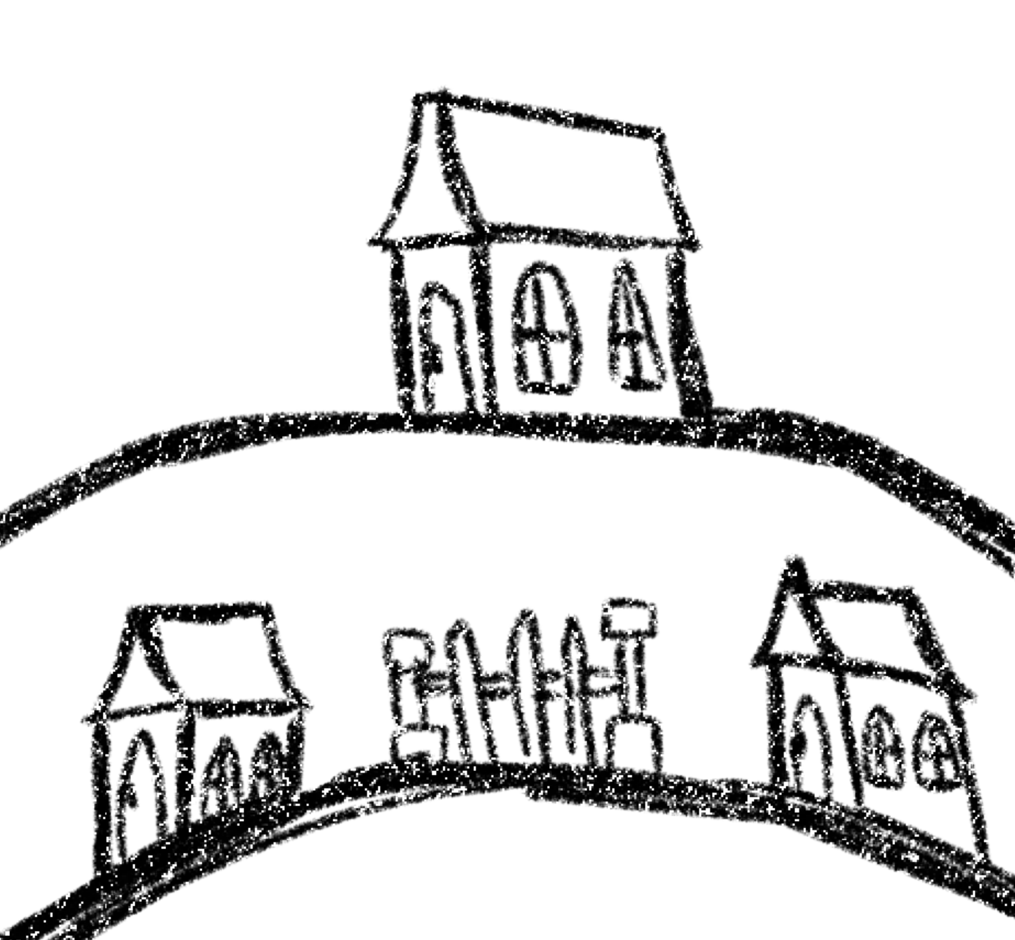 enter site